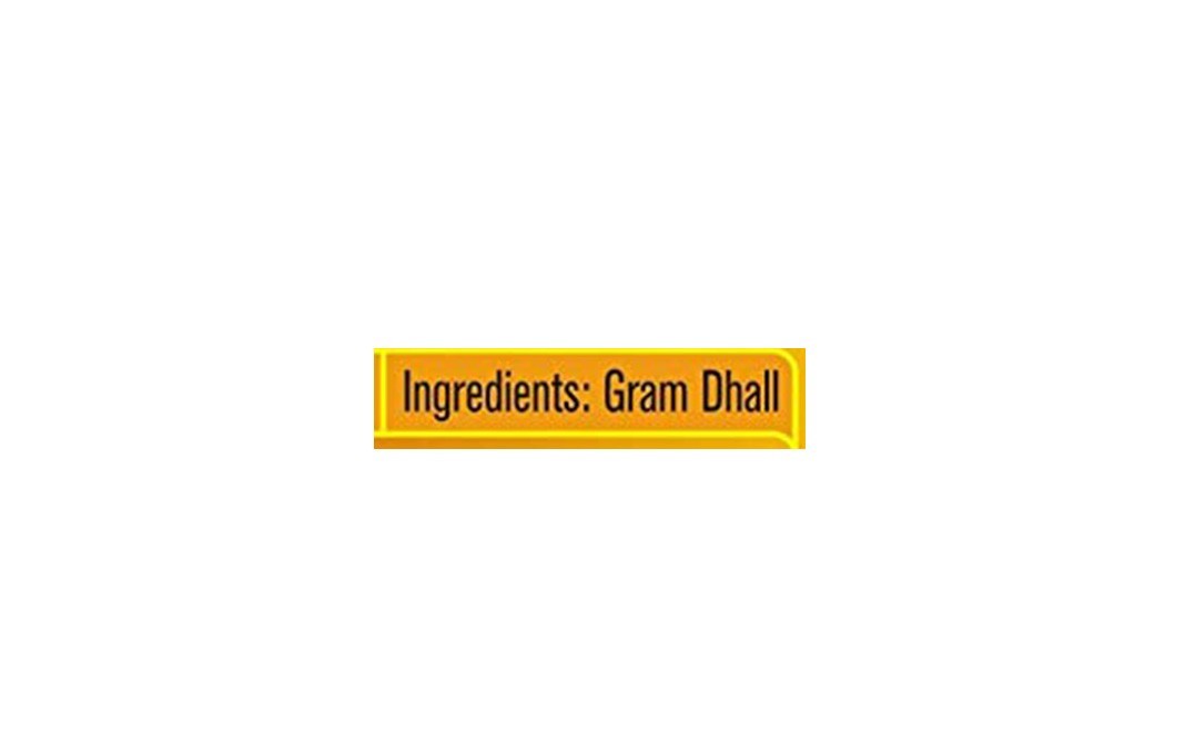Udhaiyam Gram Dhall    Pack  500 grams